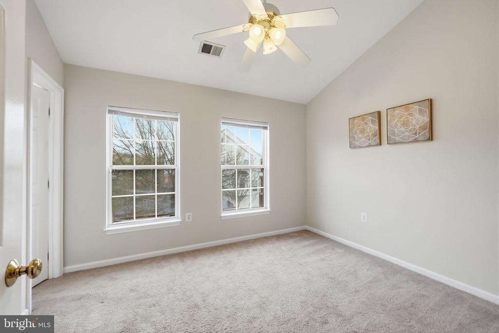 13118 Forest Mist Lane - Photo 23