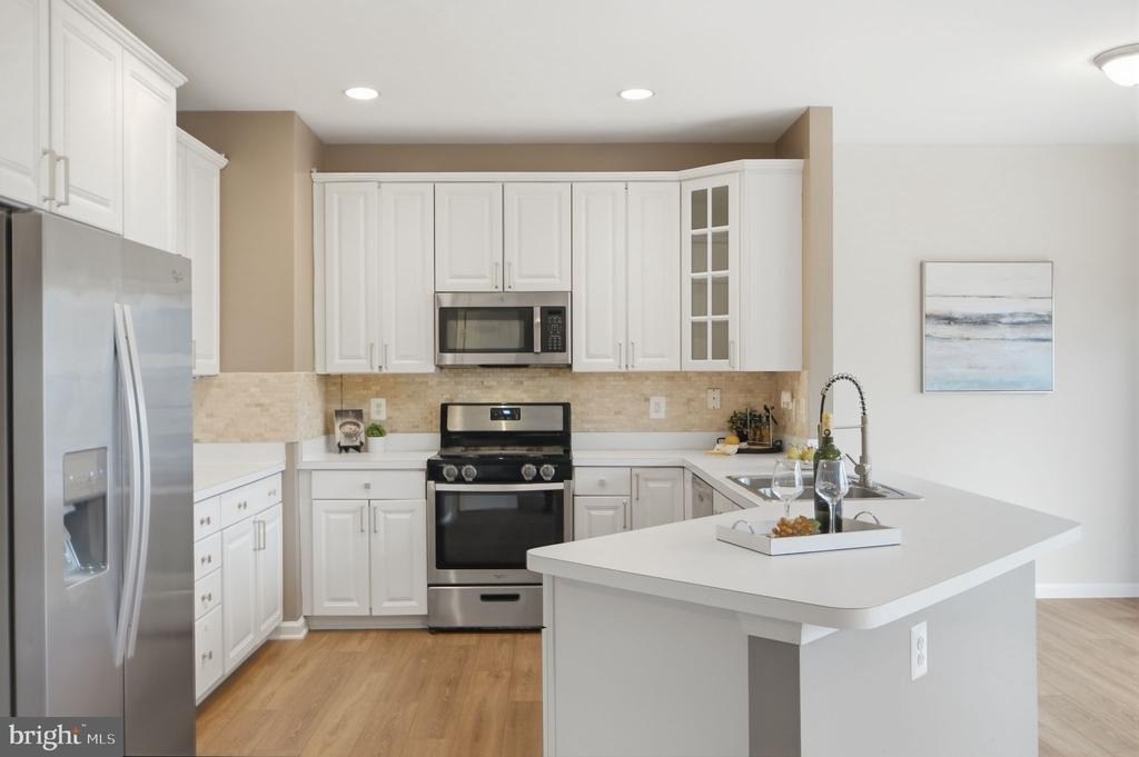 13118 Forest Mist Lane - Photo 12