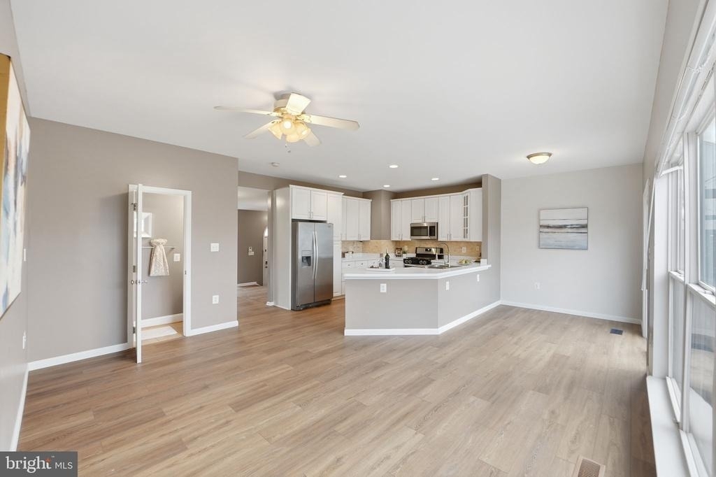 13118 Forest Mist Lane - Photo 10