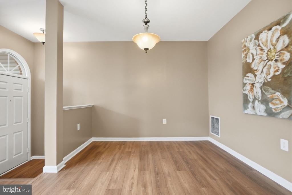 13118 Forest Mist Lane - Photo 2