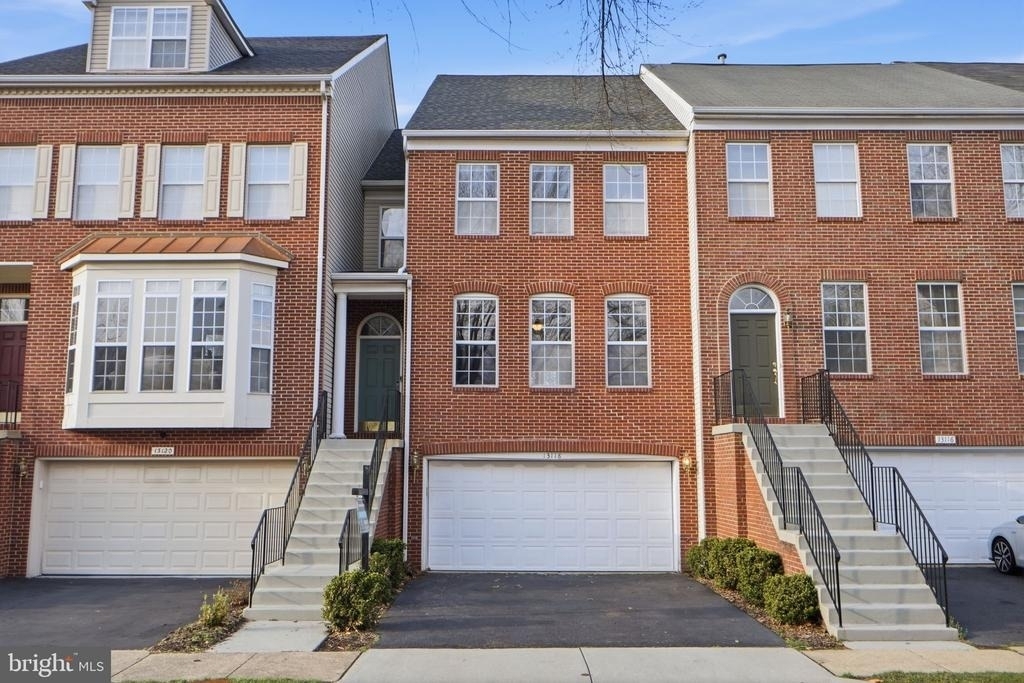 13118 Forest Mist Lane - Photo 33