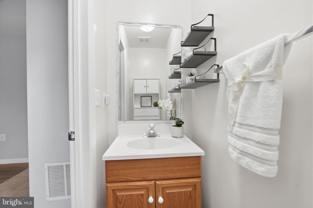 13118 Forest Mist Lane - Photo 28