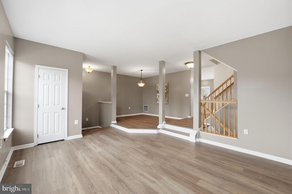 13118 Forest Mist Lane - Photo 7