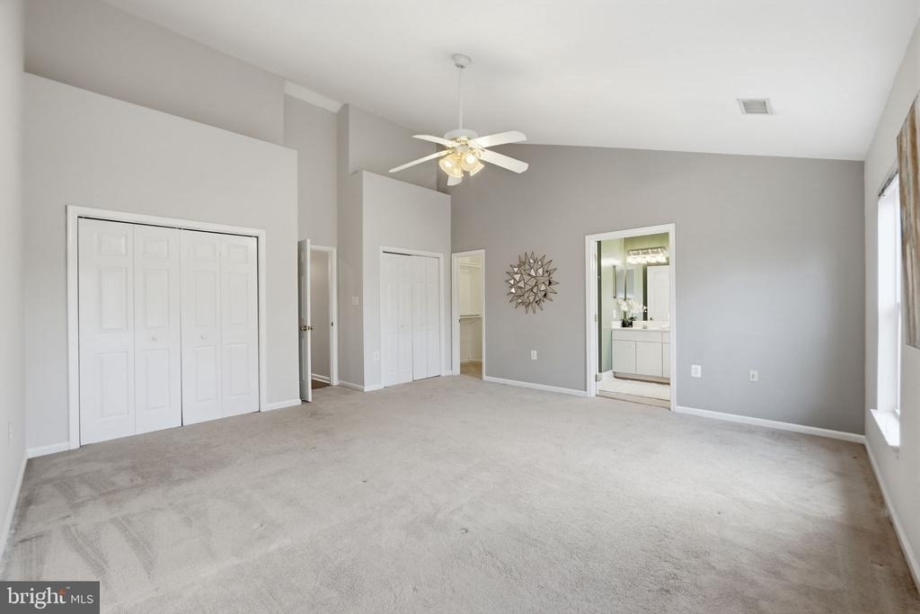 13118 Forest Mist Lane - Photo 19