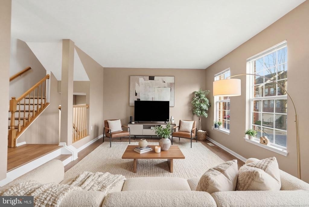 13118 Forest Mist Lane - Photo 3