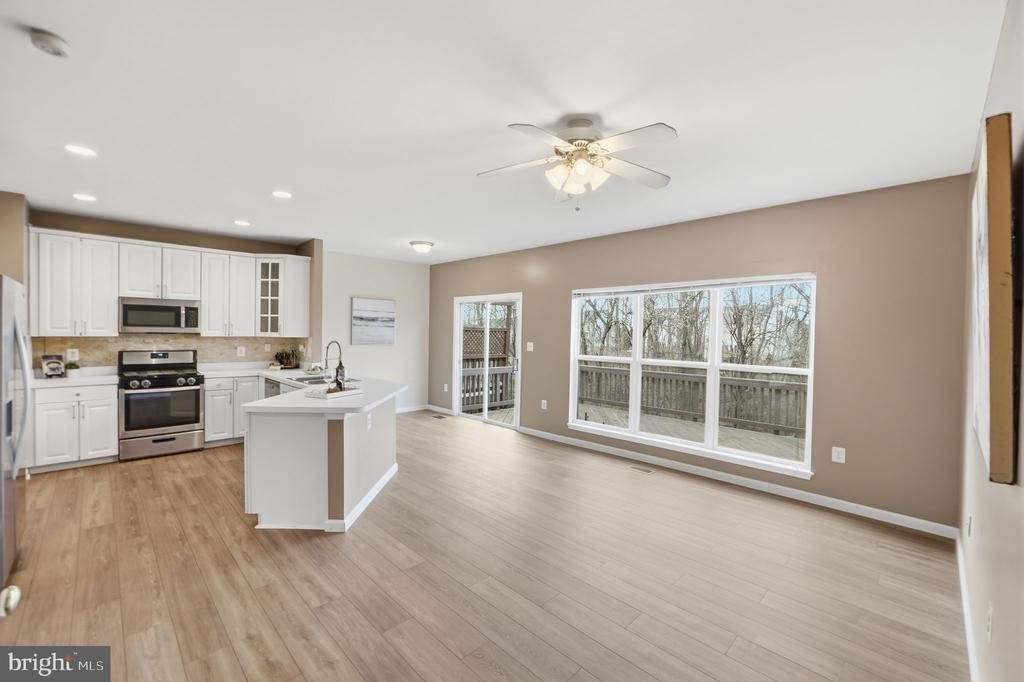 13118 Forest Mist Lane - Photo 8