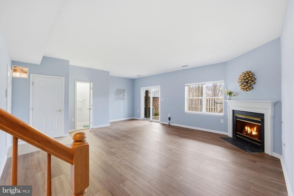 13118 Forest Mist Lane - Photo 27