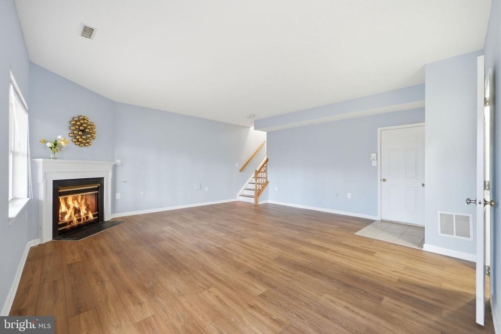 13118 Forest Mist Lane - Photo 26