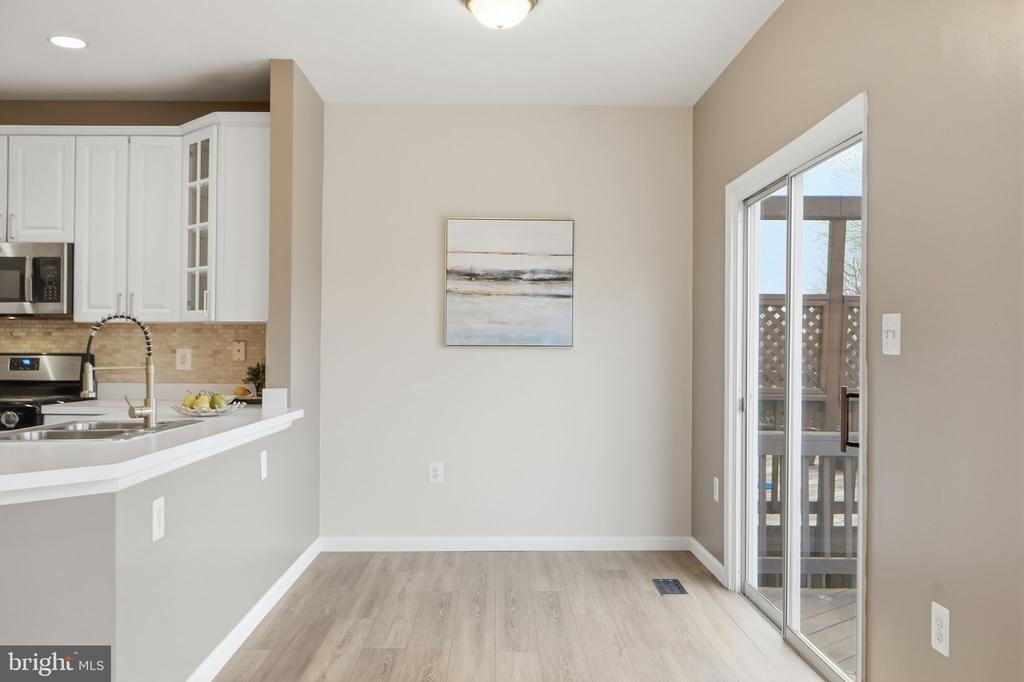 13118 Forest Mist Lane - Photo 13
