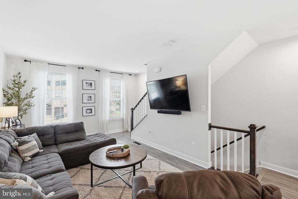 2764 Velocity Road - Photo 7