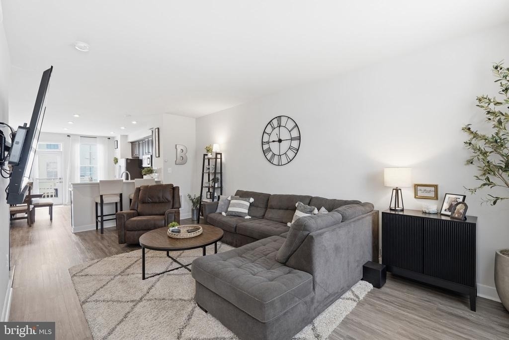 2764 Velocity Road - Photo 8