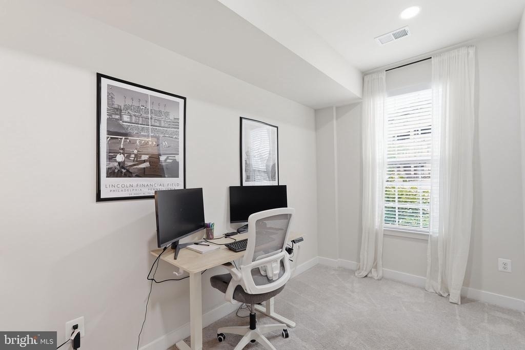 2764 Velocity Road - Photo 4