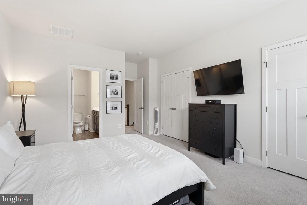 2764 Velocity Road - Photo 17