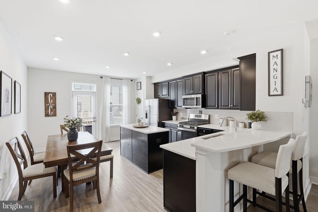 2764 Velocity Road - Photo 14