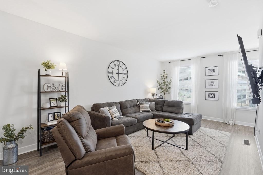 2764 Velocity Road - Photo 9