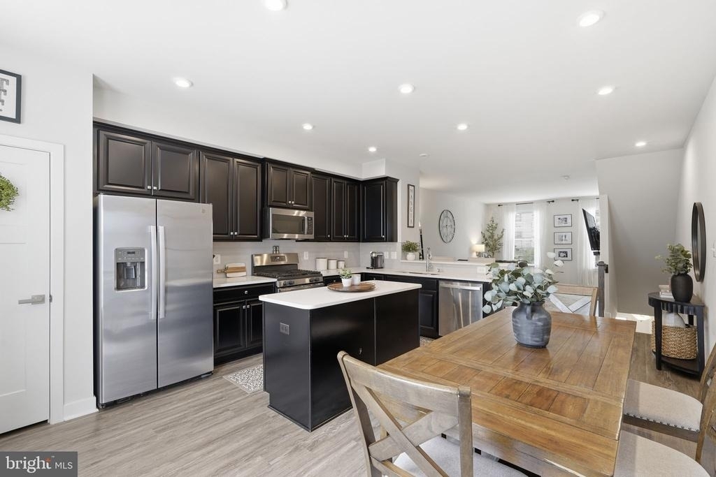 2764 Velocity Road - Photo 10