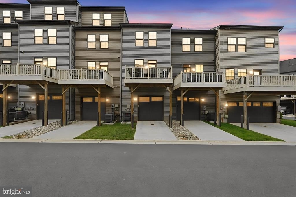 2764 Velocity Road - Photo 3