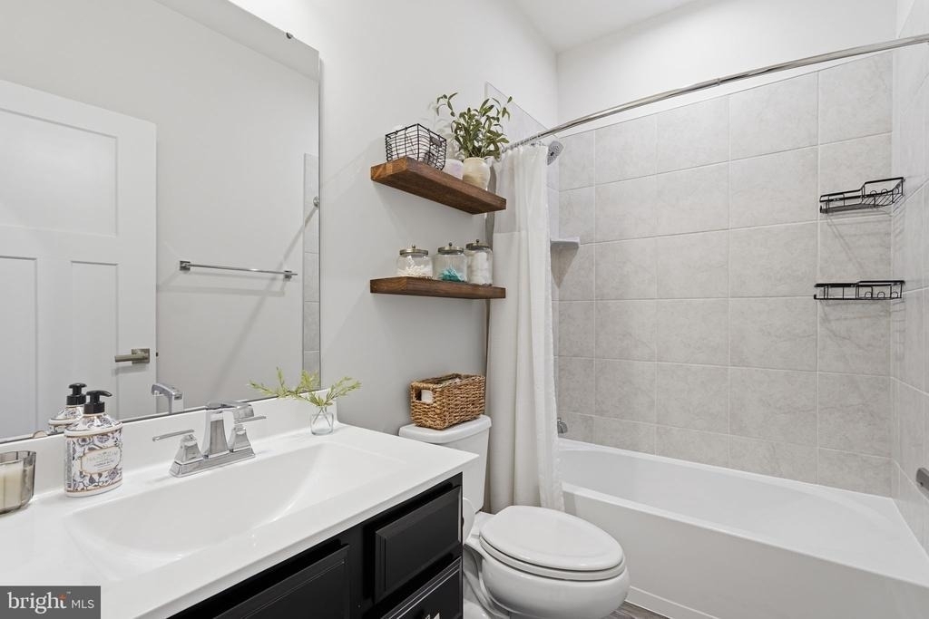 2764 Velocity Road - Photo 18