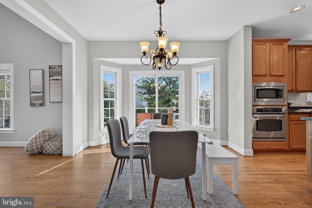 889 Ballou Street - Photo 32