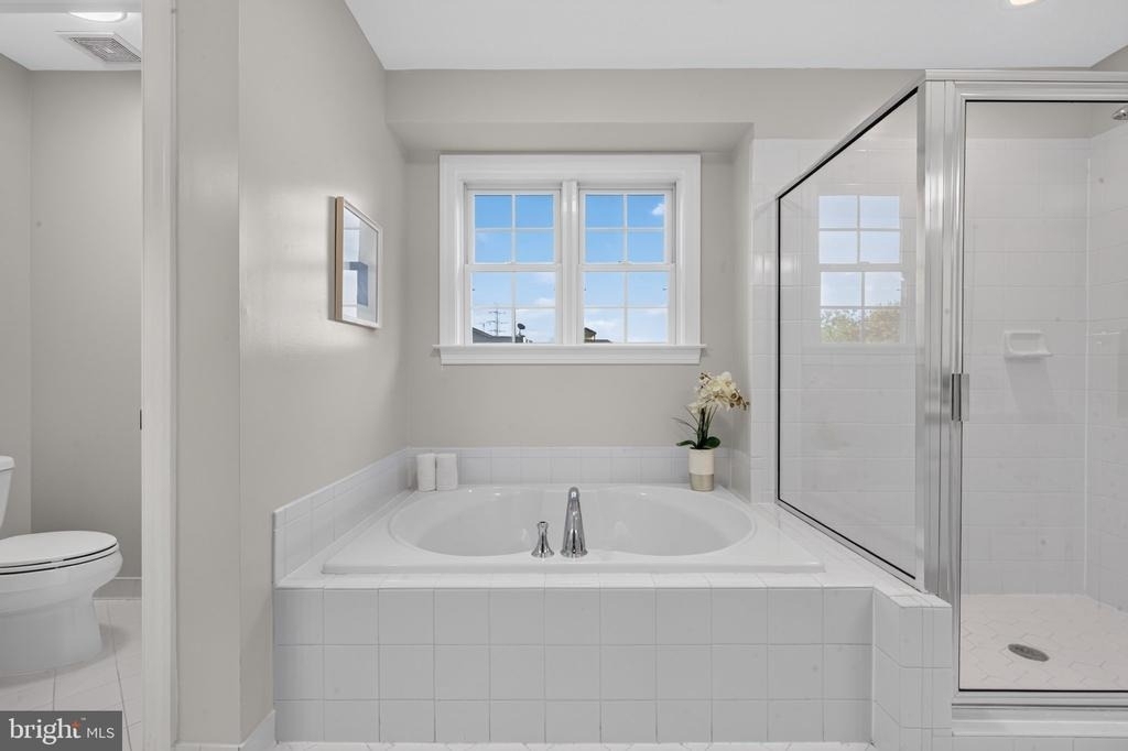 889 Ballou Street - Photo 58