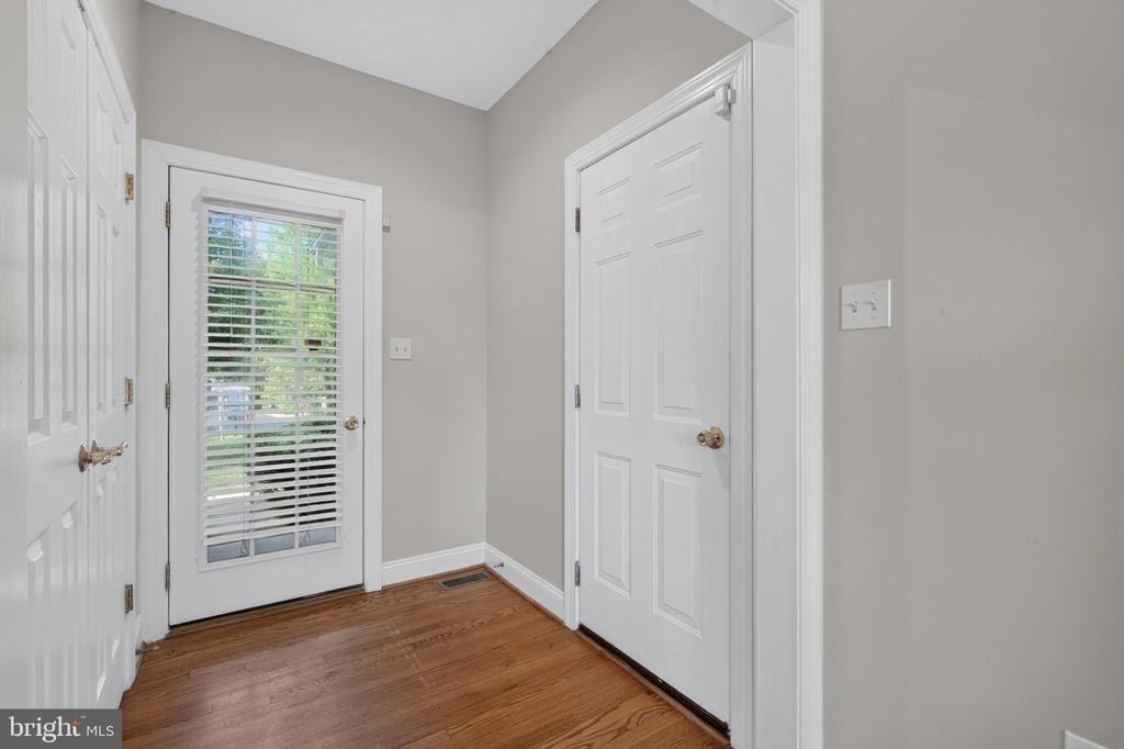 889 Ballou Street - Photo 42