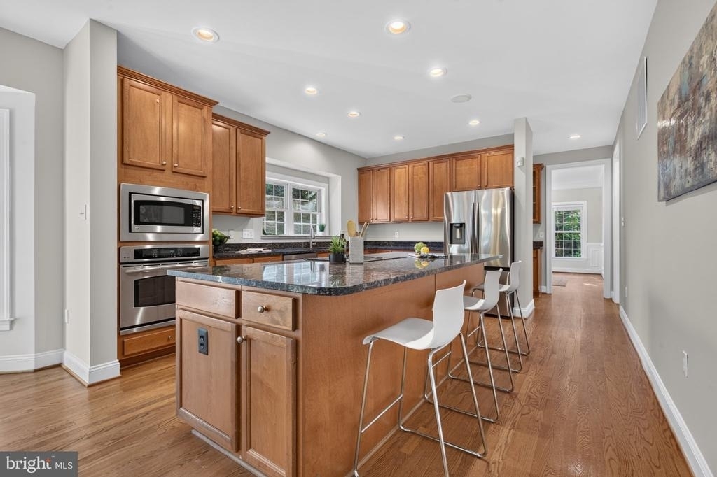 889 Ballou Street - Photo 29
