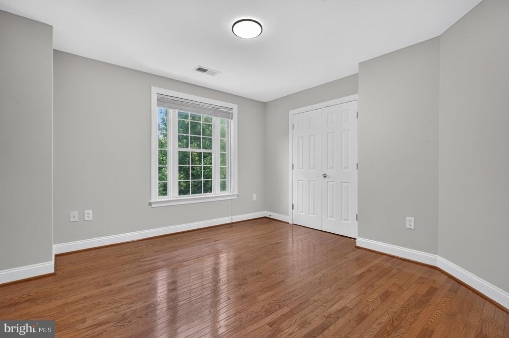 889 Ballou Street - Photo 67