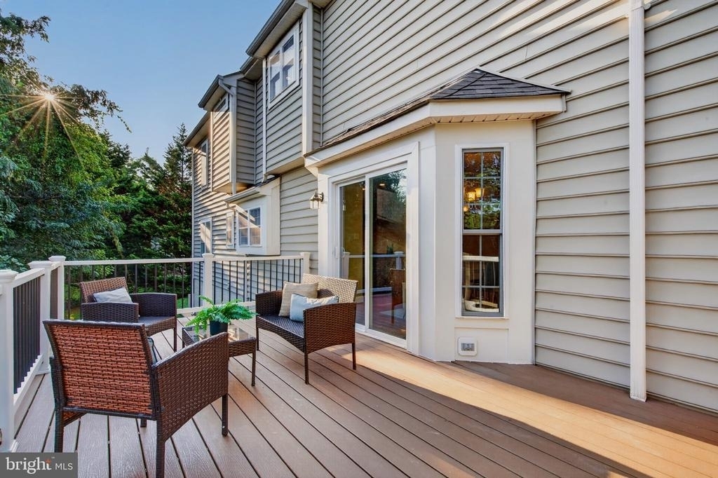 889 Ballou Street - Photo 75
