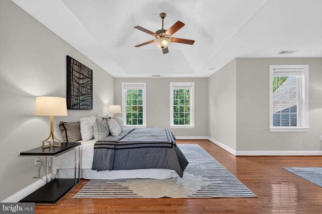 889 Ballou Street - Photo 45