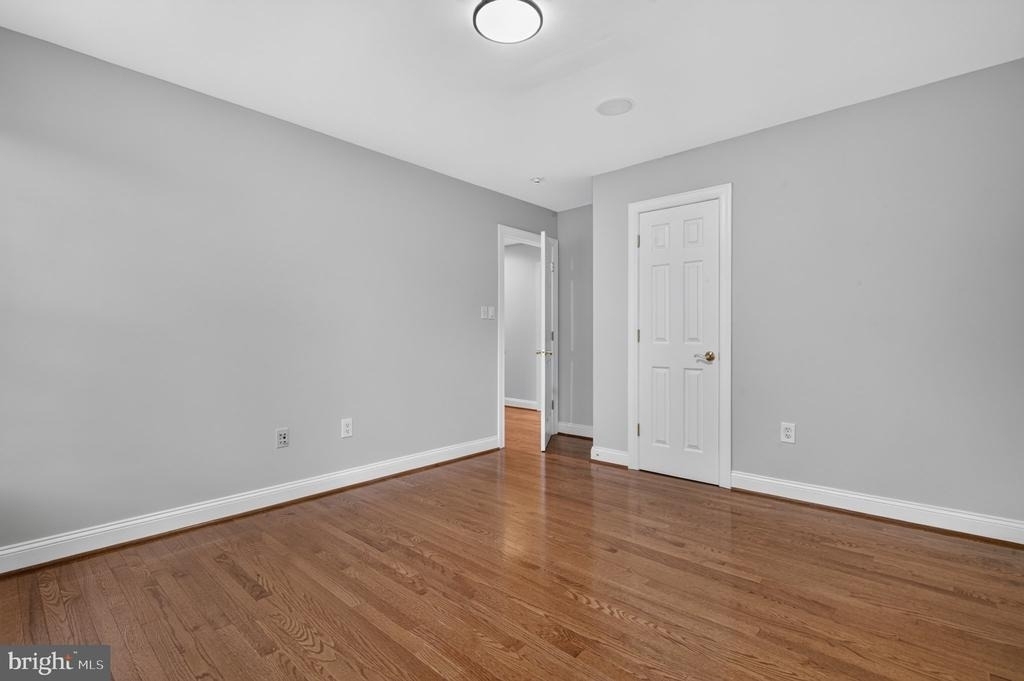 889 Ballou Street - Photo 70