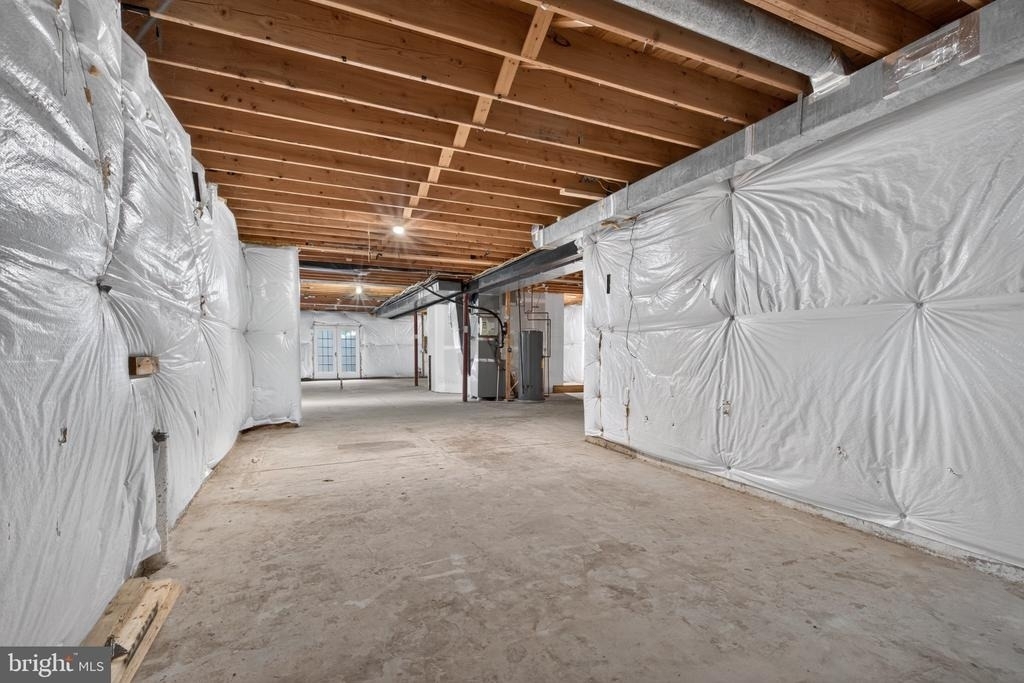 889 Ballou Street - Photo 78