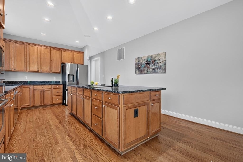 889 Ballou Street - Photo 27