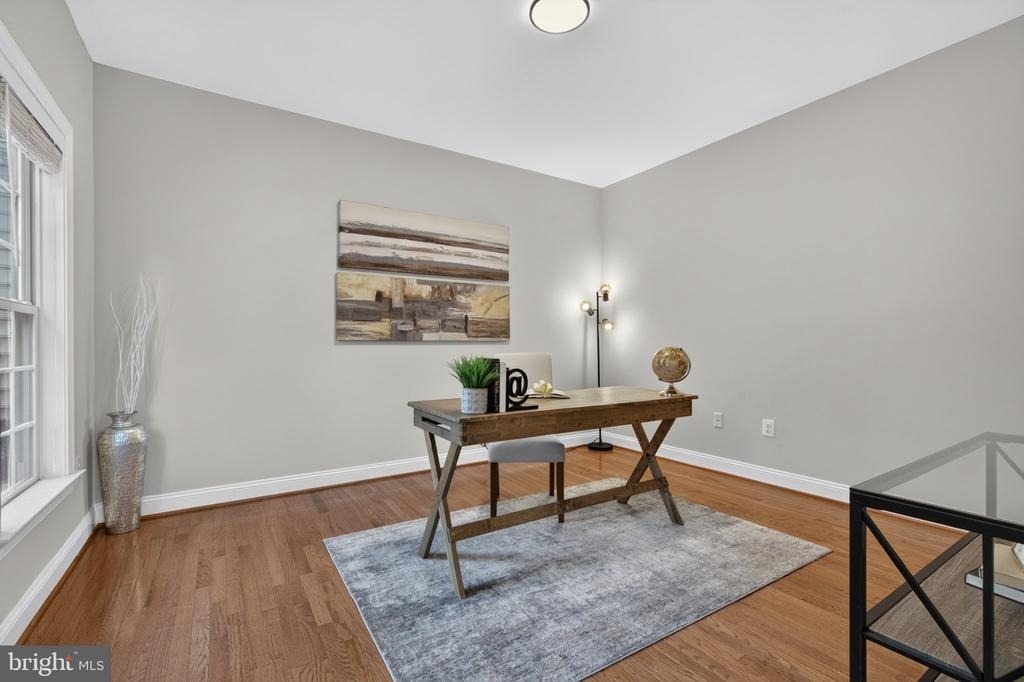 889 Ballou Street - Photo 12