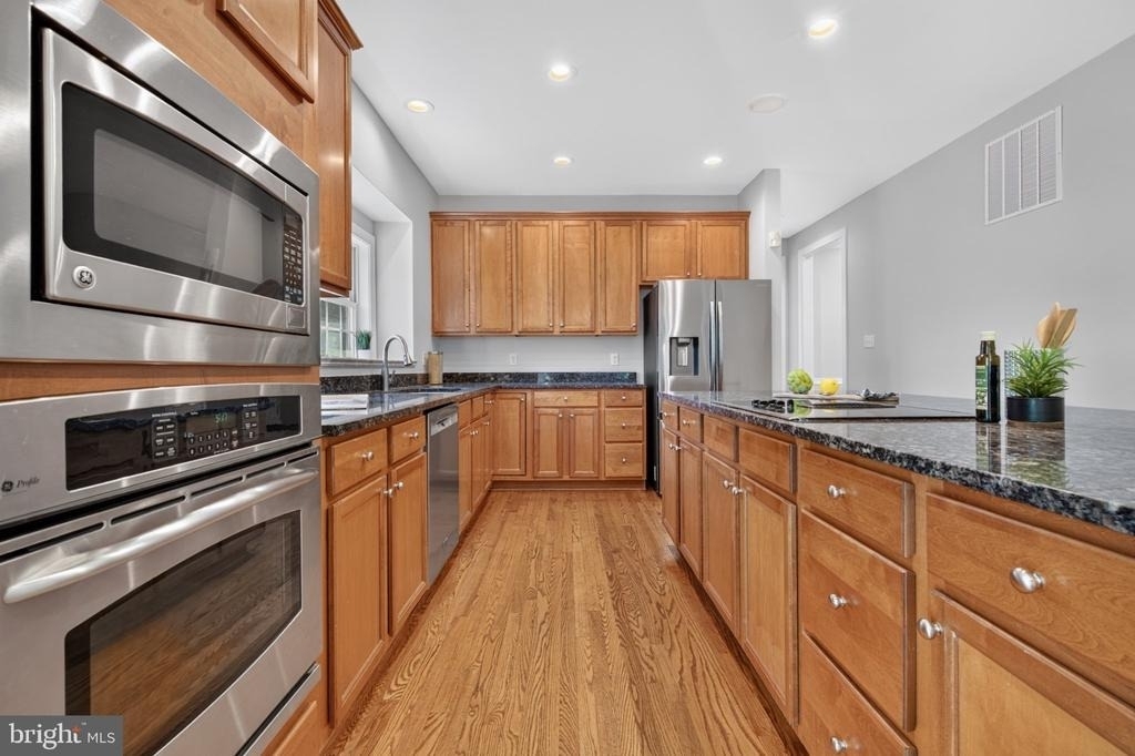 889 Ballou Street - Photo 26