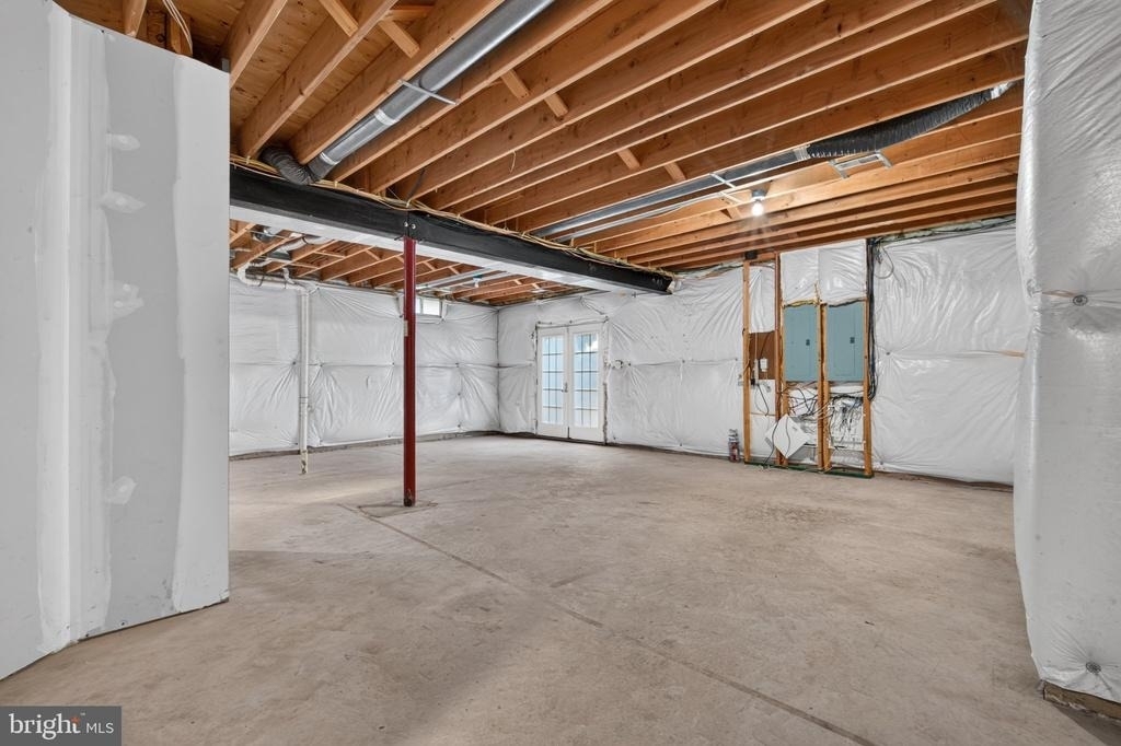 889 Ballou Street - Photo 76