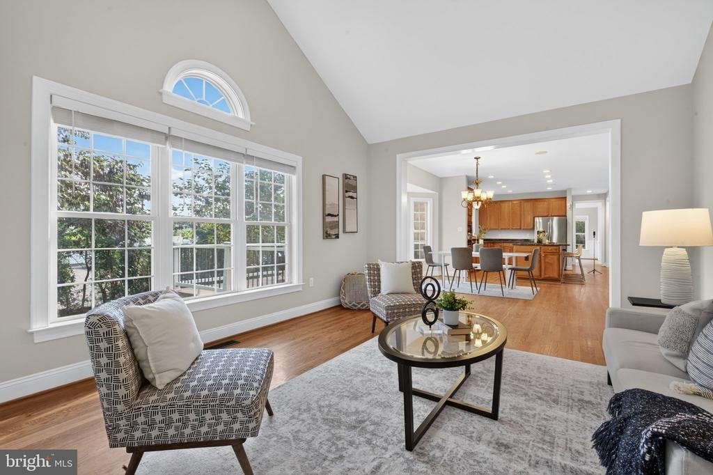 889 Ballou Street - Photo 39