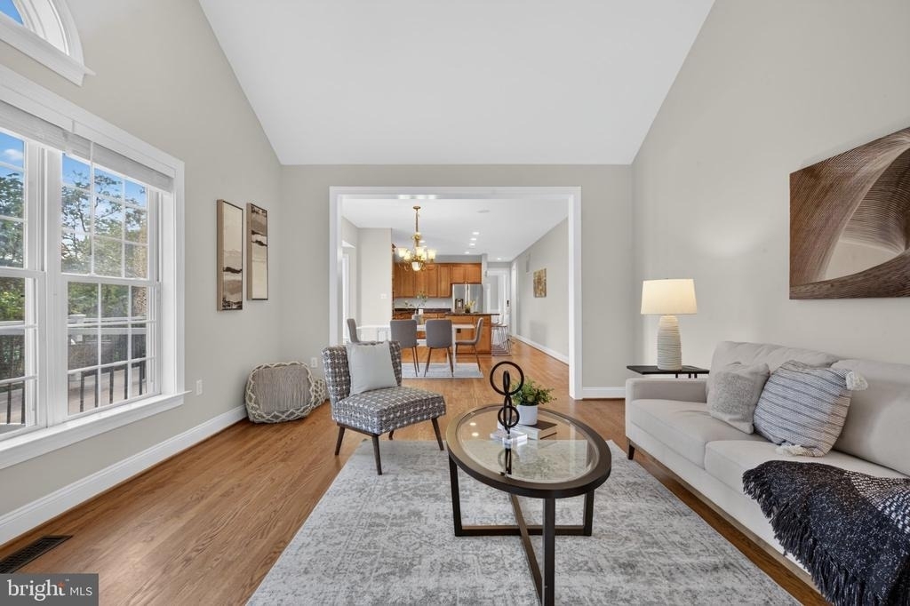 889 Ballou Street - Photo 41