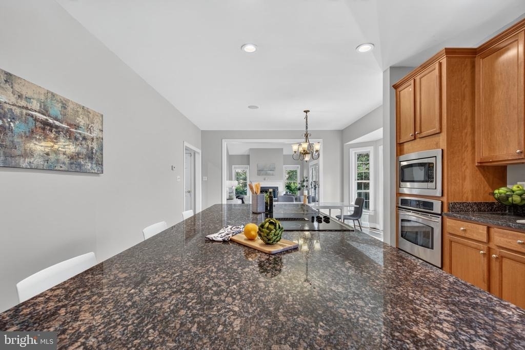 889 Ballou Street - Photo 23