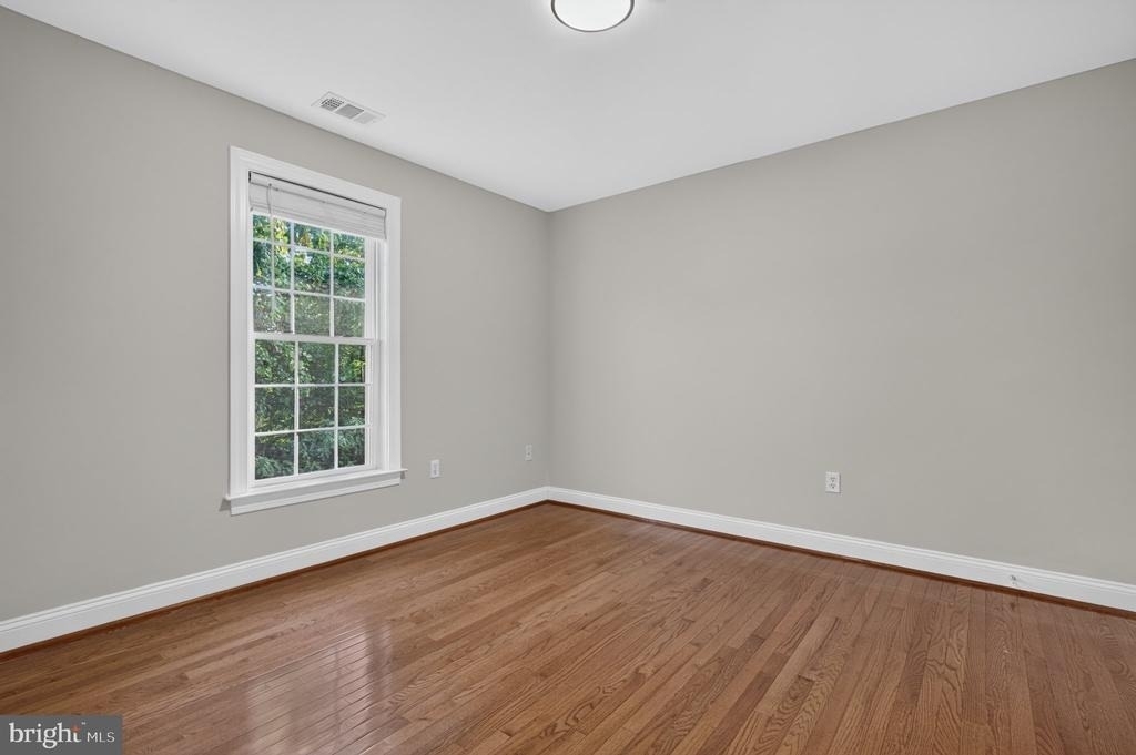 889 Ballou Street - Photo 71
