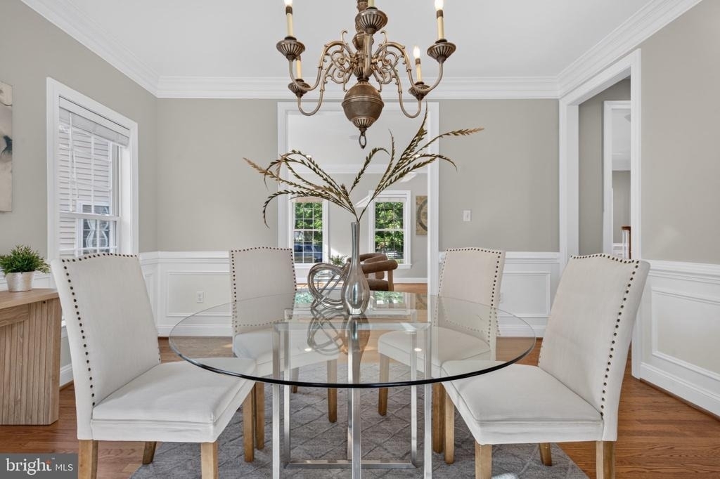 889 Ballou Street - Photo 19