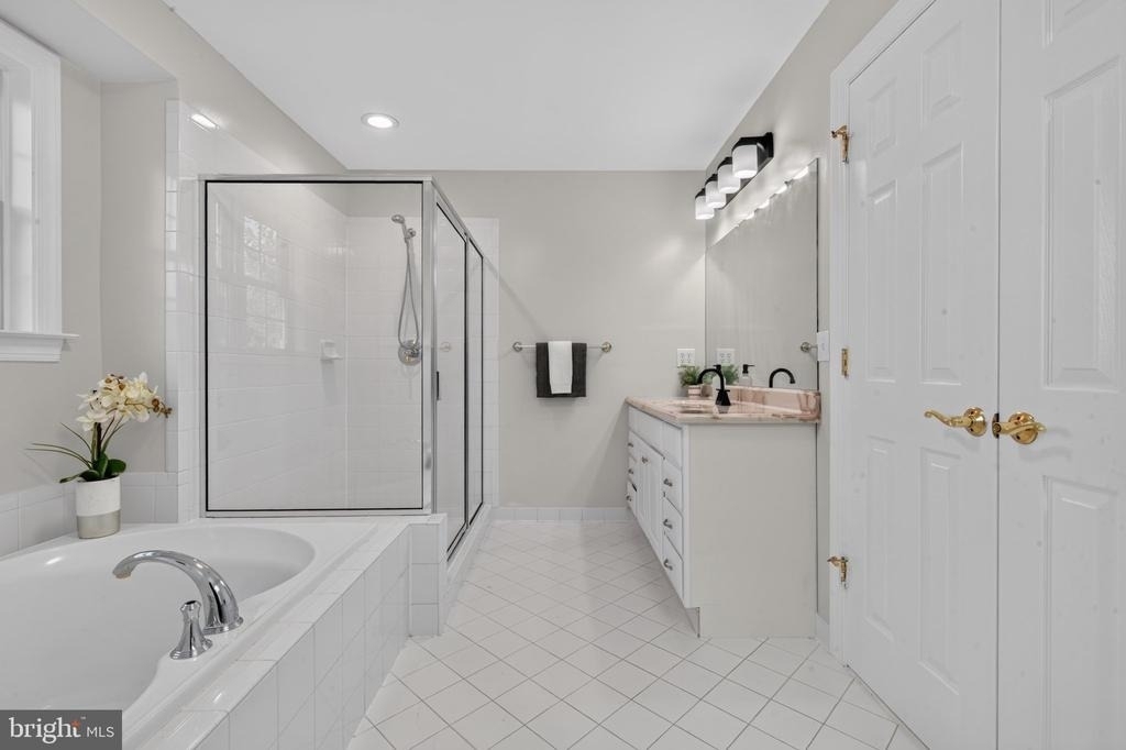 889 Ballou Street - Photo 60
