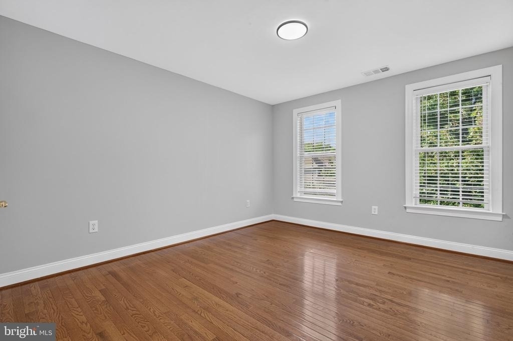 889 Ballou Street - Photo 69