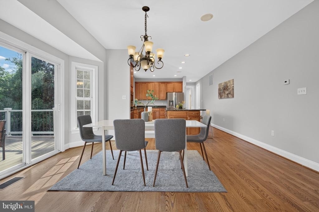 889 Ballou Street - Photo 30