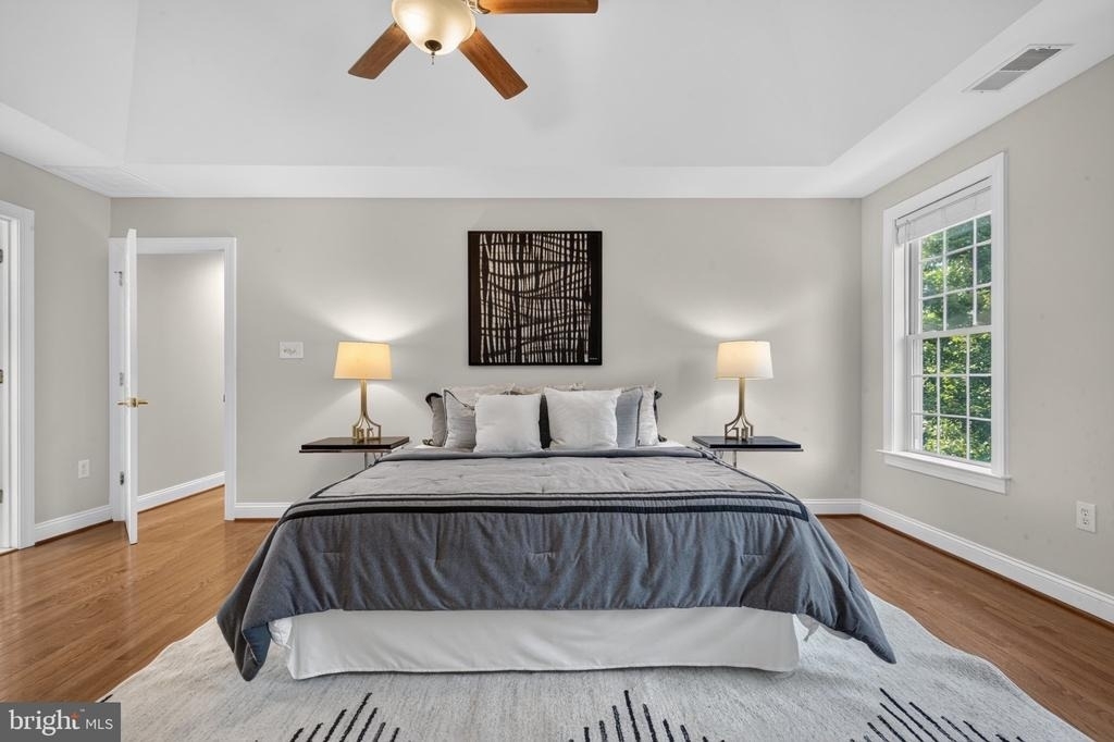 889 Ballou Street - Photo 48