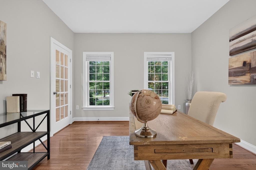889 Ballou Street - Photo 14