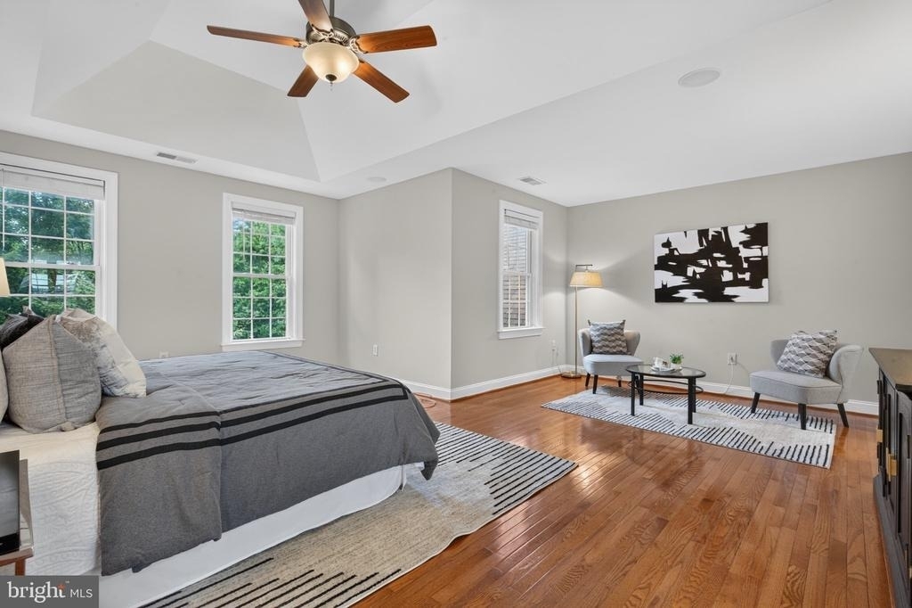 889 Ballou Street - Photo 44