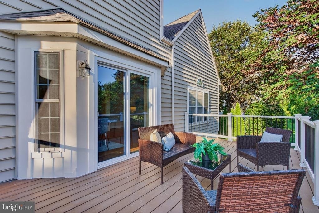 889 Ballou Street - Photo 74