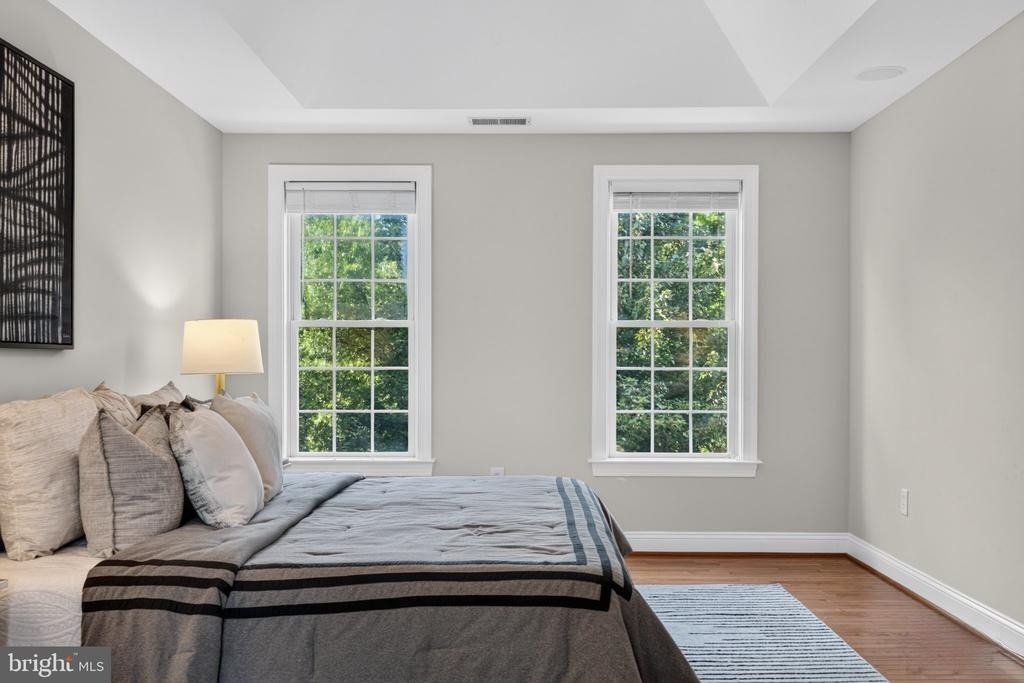 889 Ballou Street - Photo 46