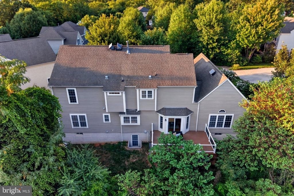 889 Ballou Street - Photo 82