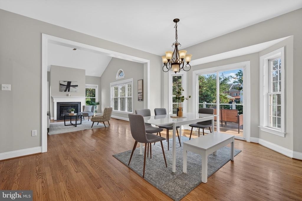889 Ballou Street - Photo 33